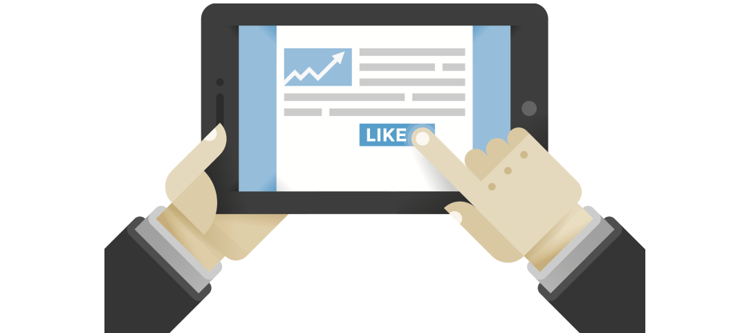 Do Facebook Instant Articles Help Improve Online Engagement and Customer Acquisition?